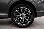GAC GS8 GX Premium, серый