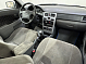 Lada (ВАЗ) Priora Норма, 2008 года, пробег 152782 км