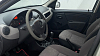 Renault Sandero Authentique, 2011 года, пробег 127468 км