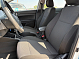 Hyundai Solaris Comfort, 2020 года, пробег 52069 км