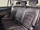 Skoda Kodiaq Style, 2019 года, пробег 92700 км
