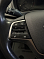 Hyundai Solaris Elegance, 2017 года, пробег 120400 км