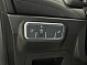 Haval F7 Comfort, 2020 года, пробег 172000 км