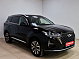 Chery Tiggo 7 Pro Max Ultimate, 2023 года, пробег 54611 км