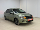 Lada (ВАЗ) Granta, 2013 года, пробег 208652 км
