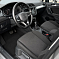 Volkswagen Tiguan Respect Plus, 2021 года, пробег 77800 км