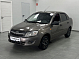 Lada (ВАЗ) Granta Classic Start Glonass 21901-51-234, 2015 года, пробег 68000 км