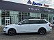 Skoda Octavia, 2018 года, пробег 172964 км