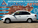 Lada (ВАЗ) Granta Classic Optima, 2023 года, пробег 74200 км