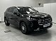 Haval Jolion Premium, 2023 года, пробег 72250 км