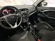 Lada (ВАЗ) Vesta Comfort Winter, 2020 года, пробег 58500 км