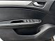 Renault Arkana Style, 2021 года, пробег 115400 км