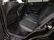 Kia Sportage Prestige (2018-2019), 2018 года, пробег 67845 км