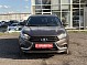 Lada (ВАЗ) Vesta Comfort, 2020 года, пробег 150892 км