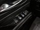 Cadillac Escalade Premium Luxury Platinum, 2023 года, пробег 87189 км
