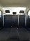 Honda Civic Executive, 2007 года, пробег 288486 км