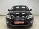 Ford Mondeo Titanium, 2012 года, пробег 153252 км