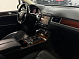 Volkswagen Touareg Business, 2015 года, пробег 151500 км