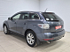 Mazda CX-7 Touring, 2011 года, пробег 206766 км