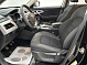 Geely Atlas Standard, 2020 года, пробег 68551 км