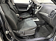 Changan CS35 COMFORT, 2018 года, пробег 66990 км