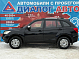 Lifan X60 Comfort, 2015 года, пробег 93000 км