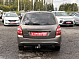 Lada (ВАЗ) Granta Comfort, 2020 года, пробег 128243 км