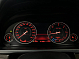 BMW 7 серии, 2013 года, пробег 306354 км