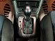 Volkswagen Tiguan Sochi Edition, 2013 года, пробег 278000 км