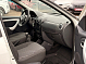 Lada (ВАЗ) Largus Luxe (7 мест), 2020 года, пробег 159500 км