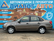 Lada (ВАЗ) Granta Classic, 2020 года, пробег 132000 км