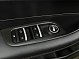 Chery Tiggo 4 Pro Style, 2024 года, пробег 40273 км