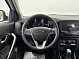 Lada (ВАЗ) XRAY Comfort, 2020 года, пробег 65015 км