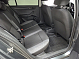 Skoda Rapid Entry, 2021 года, пробег 118624 км