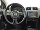 Volkswagen Polo Comfortline, 2012 года, пробег 123281 км