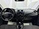 Lada (ВАЗ) Granta Comfort (2018-2021), 2020 года, пробег 99150 км