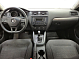 Volkswagen Jetta Comfortline, 2015 года, пробег 155101 км