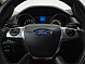 Ford Focus SYNC Edition, 2013 года, пробег 155786 км