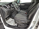 Opel Mokka Essentia, 2014 года, пробег 203412 км