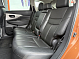 Nissan Murano, 2016 года, пробег 200400 км