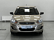 Hyundai Solaris Active, 2013 года, пробег 91893 км