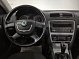Skoda Octavia Elegance, 2013 года, пробег 82781 км
