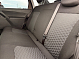Lada (ВАЗ) Granta Classic Optima, 2024 года, пробег 43865 км