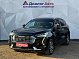 Haval Jolion Elite, 2023 года, пробег 51000 км