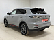 Changan UNI-S (CS55 Plus) Tech, 2024 года, пробег 20512 км