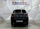 Lada (ВАЗ) Granta, 2013 года, пробег 170895 км