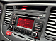 Kia Rio Comfort, 2010 года, пробег 189000 км