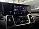 Kia Sorento Comfort, 2023 года, пробег 58100 км
