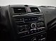 Lada (ВАЗ) Granta Comfort'23, 2024 года, пробег 36607 км