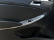 Hyundai Solaris Active, 2015 года, пробег 152708 км